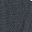 Heather Charcoal