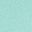 Seafoam