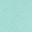 Seafoam