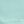 Seafoam