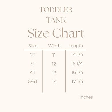 SmileyWorld Main Squeeze Lemon - Toddler Graphic Tank