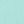 Seafoam