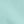 Seafoam