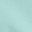 Seafoam