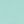 Seafoam