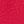 Heather Red