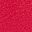 Heather Red