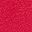 Heather Red