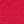 Heather Red