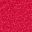 Heather Red