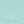 Seafoam