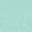 Seafoam