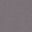 Pure Slate