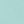 Seafoam