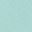 Seafoam