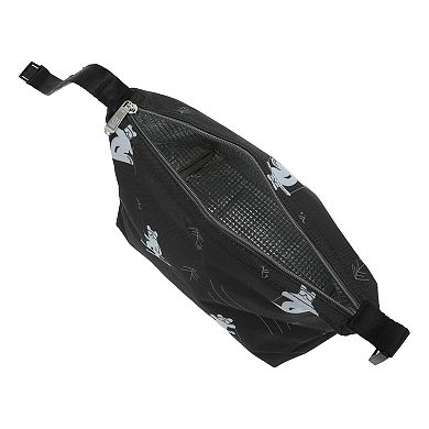 Reusable Insulated Portable Lunch Box with Large Capacity, 10.24x5.51x7.09 in