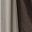 Brownlinen