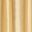 Goldwhite