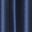 Navysilver