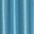 Turquoisesilver