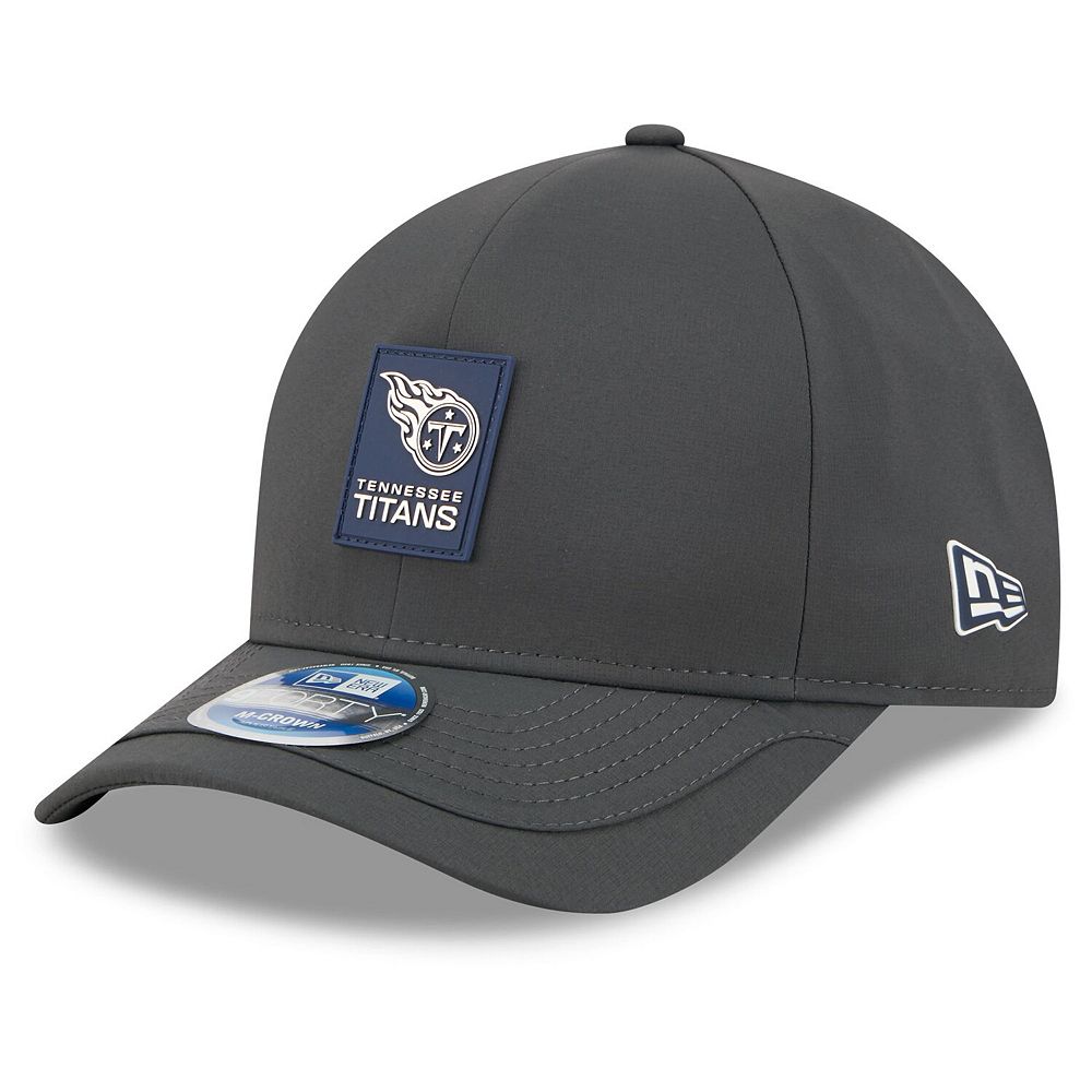 Casquette 9Fifty On-Field 18 Titans by New Era - 29,95