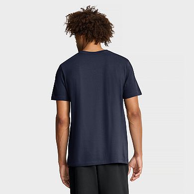 Men's Nike Navy Penn State Nittany Lions Embody Greatness Vault T-Shirt
