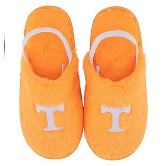 ZooZatz Tennessee Volunteers Bennett Slipper
