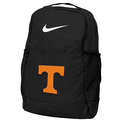 Nike Tennessee Volunteers Brasilia Backpack