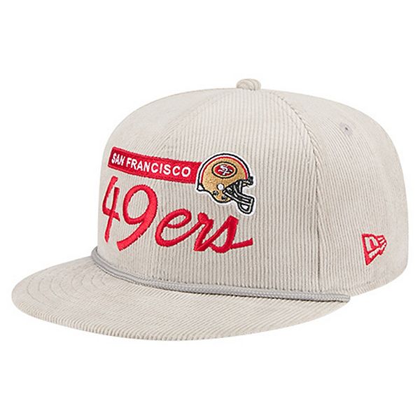 7934716?wid=600&hei=600&