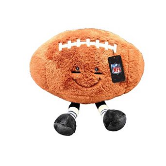 Pegasus Houston Texans Player Pal Plush Ball