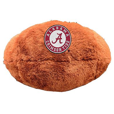 Pegasus Alabama Crimson Tide Player Pal Plush Ball