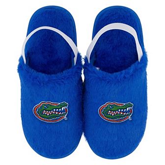 ZooZatz Florida Gators Bennett Slipper