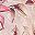 Light Pink Floral