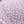 Lilac Printed