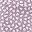 Lilac Printed