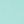 Seafoam