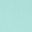 Seafoam