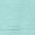 Seafoam