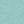 Seafoam
