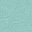 Seafoam