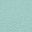 Seafoam