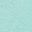 Seafoam