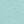 Seafoam
