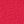Heather Red