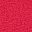 Heather Red