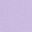 Dark Lavender