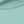 Seafoam
