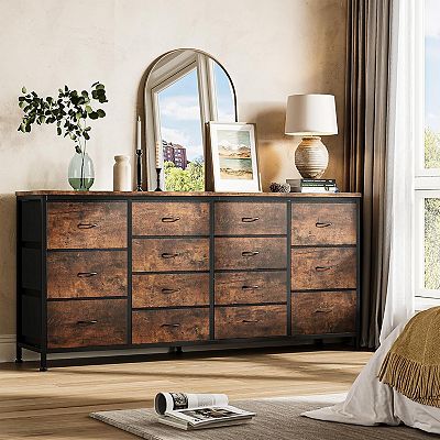 dresser and tv stand Dresser TV Stand - On Sale - Bed Bath & Beyond