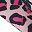Pink Leopard