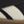 Black White Gum